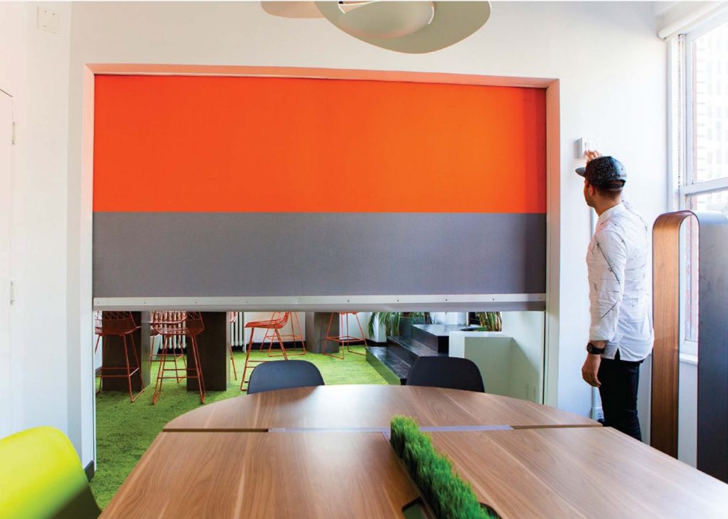 Tudelü UP is a Solution to Poor Partitions Tudelü UP is a Solution to Poor Partitions