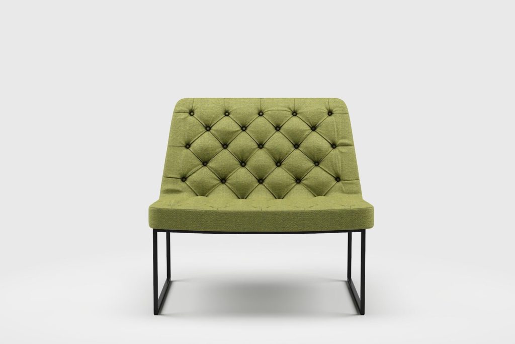 Pure+ Uptown Collection by Architex Pure+ Uptown Collection by Architex