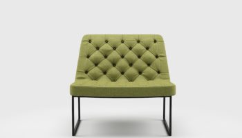 Pure+ Uptown Collection by Architex