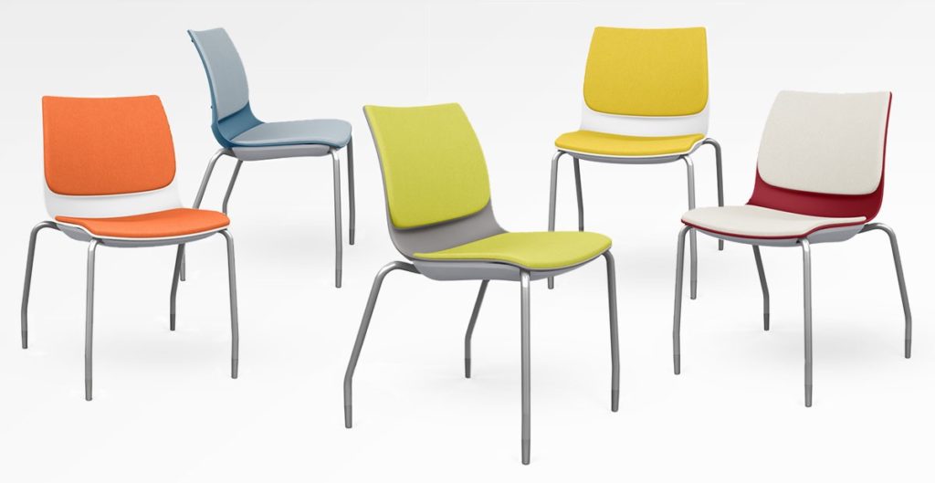 SitOnIt’s Baja Chair SitOnIt’s Baja Chair