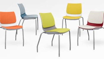 SitOnIt's Baja Chair