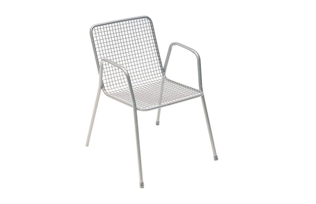 Emu Rio R50 white