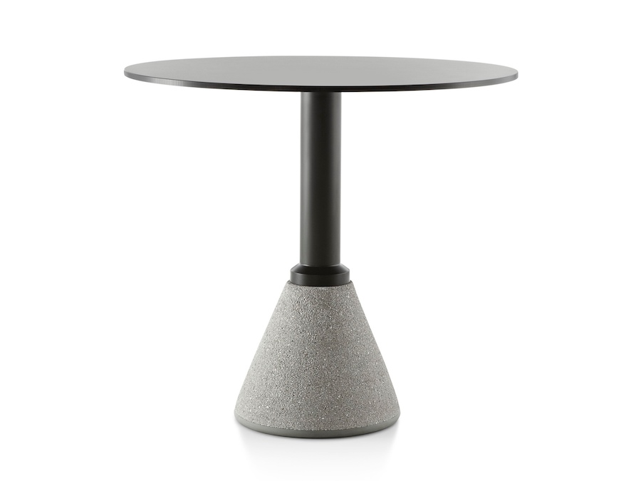 Herman Miller Knoll merger Table_One