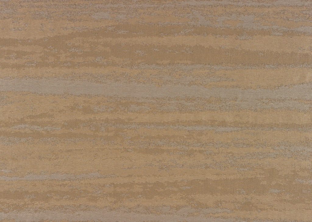 Xorel textile sand detail