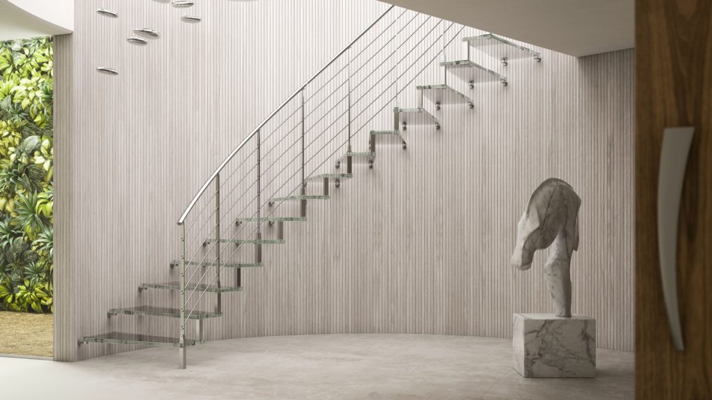 Airwalk
