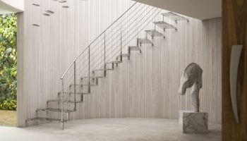 Airwalk