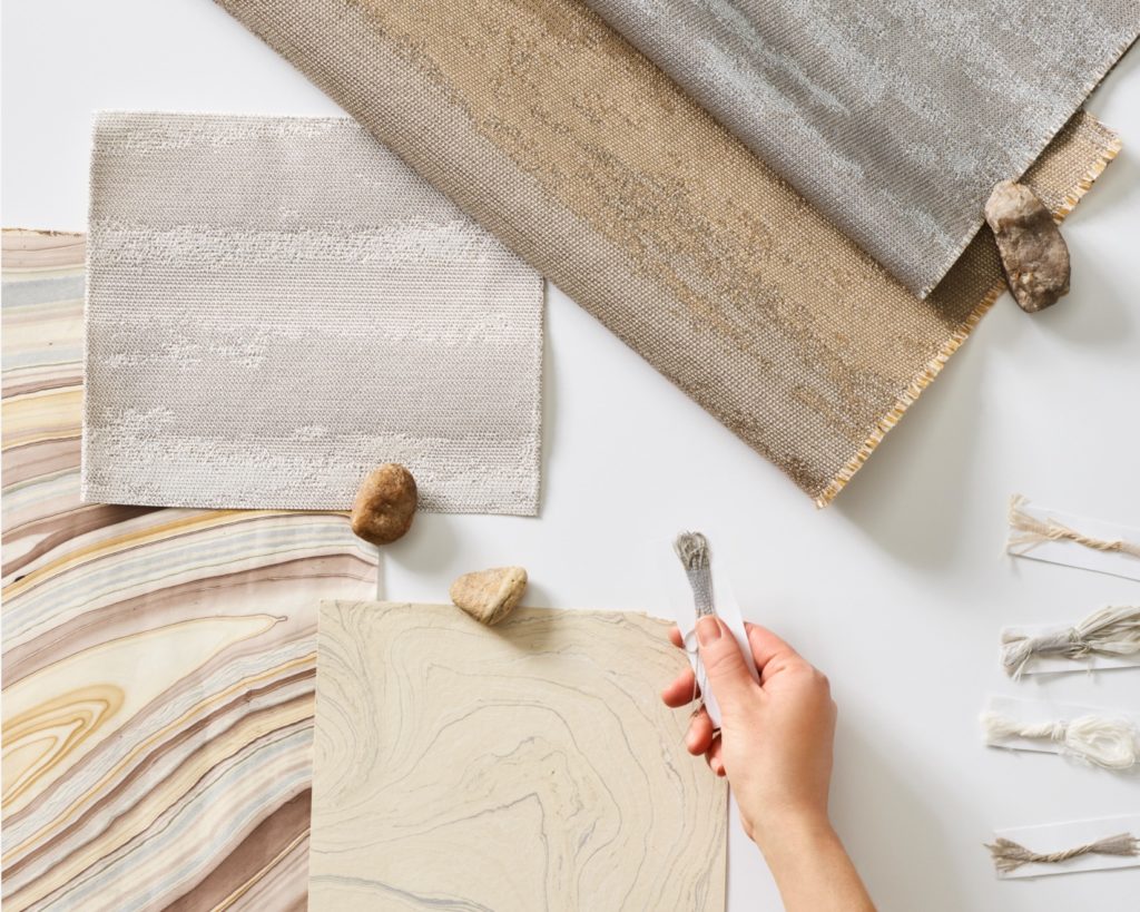 Limestone Limestone