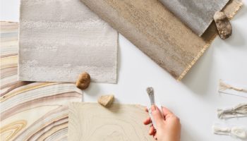 Limestone