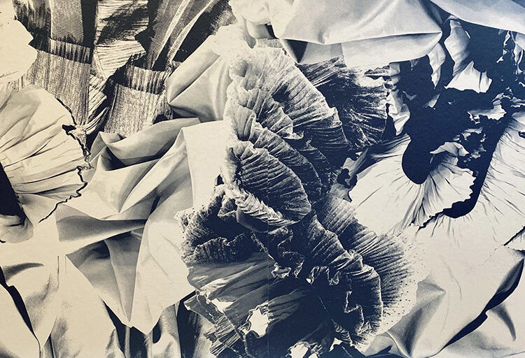 Ever Atelier Artisan Wallpaper Moda Vary