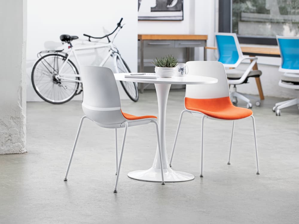 SitOnIt Seating’s Mika Multi-Purpose Chair SitOnIt Seating’s Mika Multi-Purpose Chair