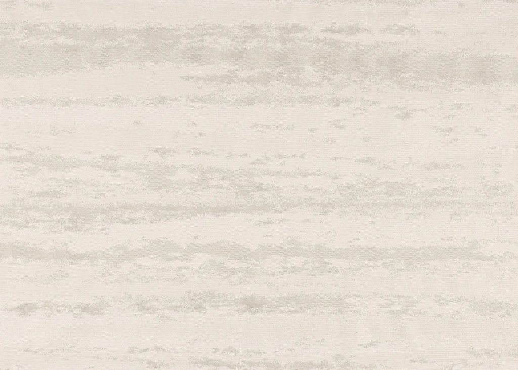 Xorel textile cream detail