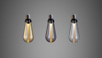 Buster Bulb