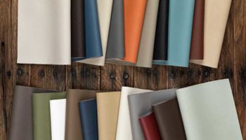 Architex Summer Textiles