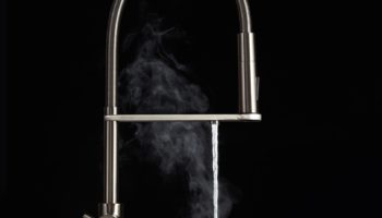 At supersalone: Tuttuno by Guglielmi