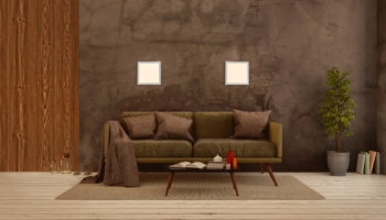 At supersalone: SUN@home
