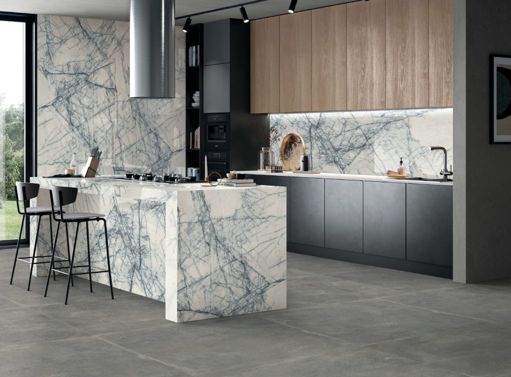 Ceramics for the Kitchen Ceramics for the Kitchen