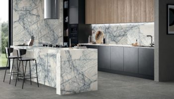 Ceramics for the Kitchen