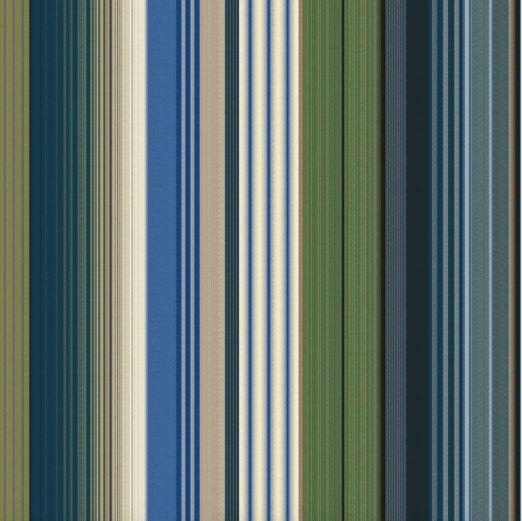 Stripe It Stripe It