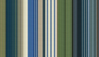 Stripe It
