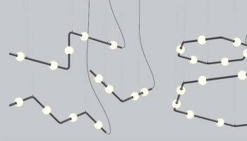 Berri Architectural Luminaire