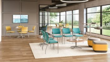 Cora Side Chair