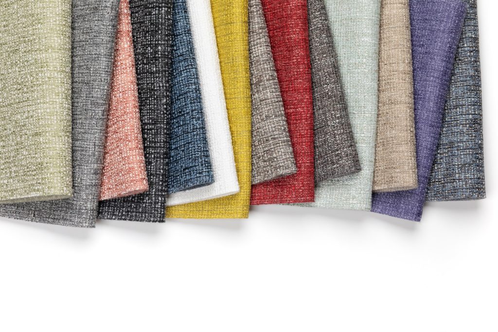 Vertex Crypton aperture swatches
