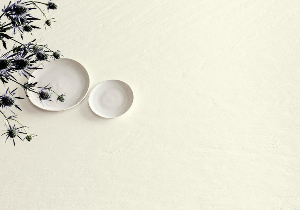 At NeoCon 2021: Ardesia a Spacco by Crossville Tile At NeoCon 2021: Ardesia a Spacco by Crossville Tile