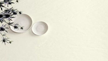 At NeoCon 2021: Ardesia a Spacco by Crossville Tile