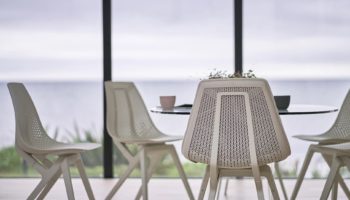 At NeoCon 2021: Three Cool Award-Winners