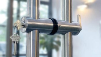 T-Concepts Discusses ADA-Compliant Door Solutions