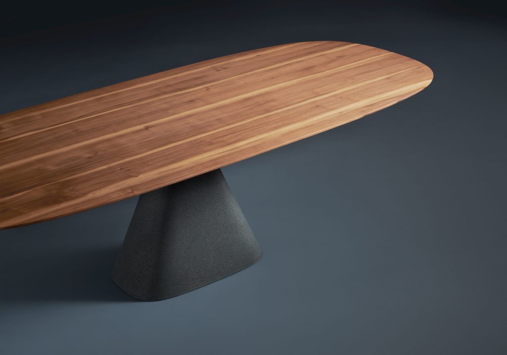 At NeoCon 2021: Davis is the Darling of Judges at the Best Of Awards At NeoCon 2021: Davis is the Darling of Judges at the Best Of Awards