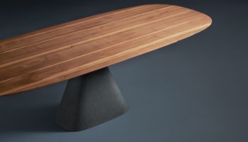 At NeoCon 2021: Davis is the Darling of Judges at the Best Of Awards