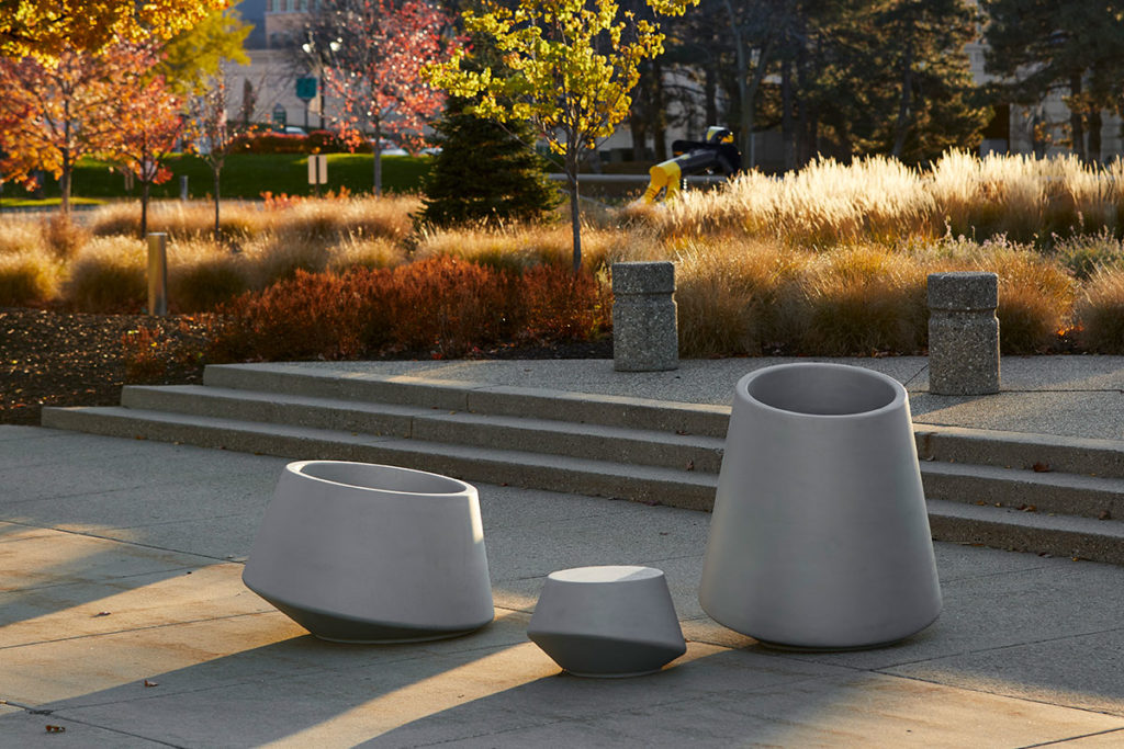 Paseos by Kornegay Design Paseos by Kornegay Design