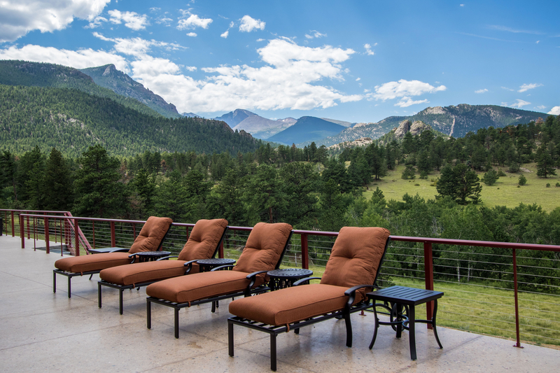 ColorEasy by Feeney for Curated Exteriors ColorEasy by Feeney for Curated Exteriors