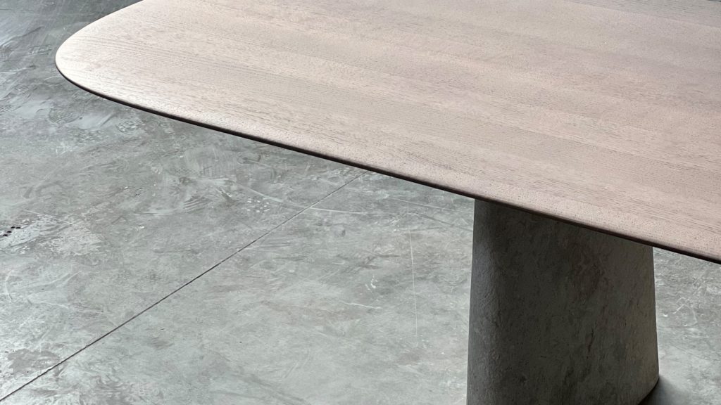 At NYCxDESIGN: Magnificent Seven