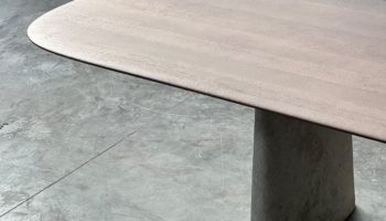 At NYCxDESIGN: Magnificent Seven