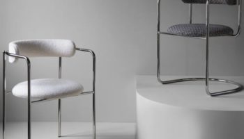 At NYCxDESIGN: Friends & Founders