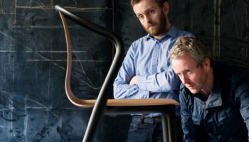 Being Erwan Bouroullec: An Exclusive Interview