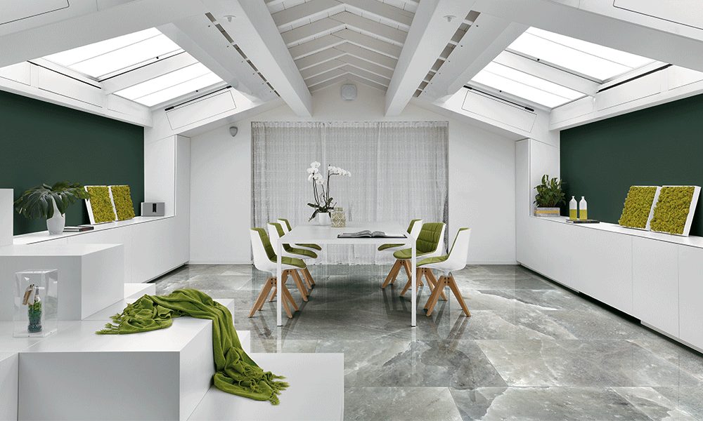 Wayne Tile Rock Salt Collection Wayne Tile Rock Salt Collection