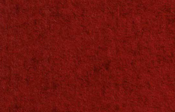 3mm Wool Design Felt by FilzFelt