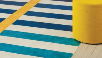 Analytics Trends: Rising Popularity of LVT