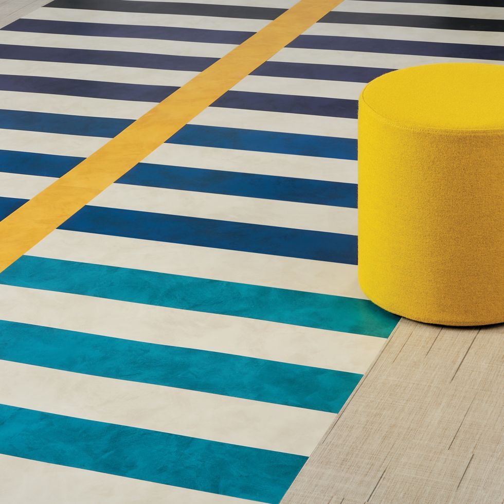 Analytics Trends: Rising Popularity of LVT Analytics Trends: Rising Popularity of LVT