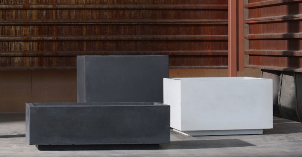 Aspect by Kornegay Design