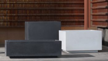 Aspect by Kornegay Design