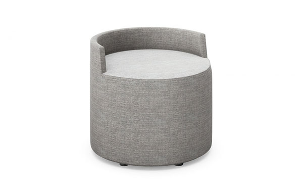 Boost by OFS Furniture