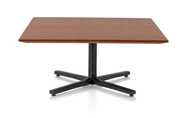 Everywhere Tables by Herman Miller