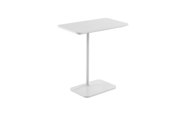 Lagunitas Personal Table by Coalesse