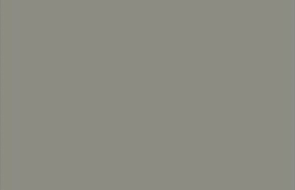 METALWORKS Tegular: 6461M1 by Armstrong Ceilings & Walls