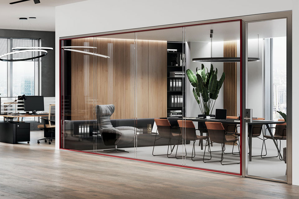 Top Ten Quadro by Muraflex