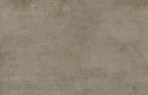 Sand Earth by SapienStone